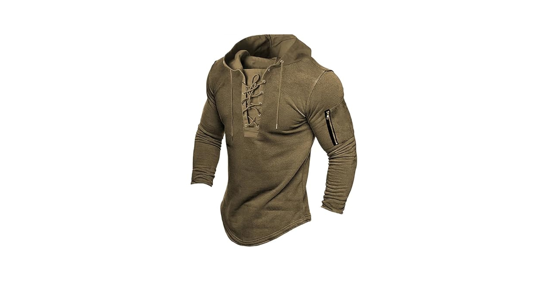 トップス louren military nylon hoodie military nylon hoodie – louren store